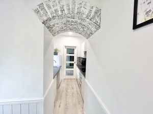 Photo 6- click for photo gallery